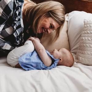 Meet your Posher, Cari